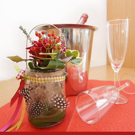 Hotel & Restaurant "Zur Linde" Spergau Екстериор снимка
